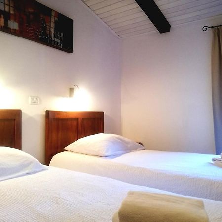 Apartament Pri Martinovih Deskle Zewnętrze zdjęcie