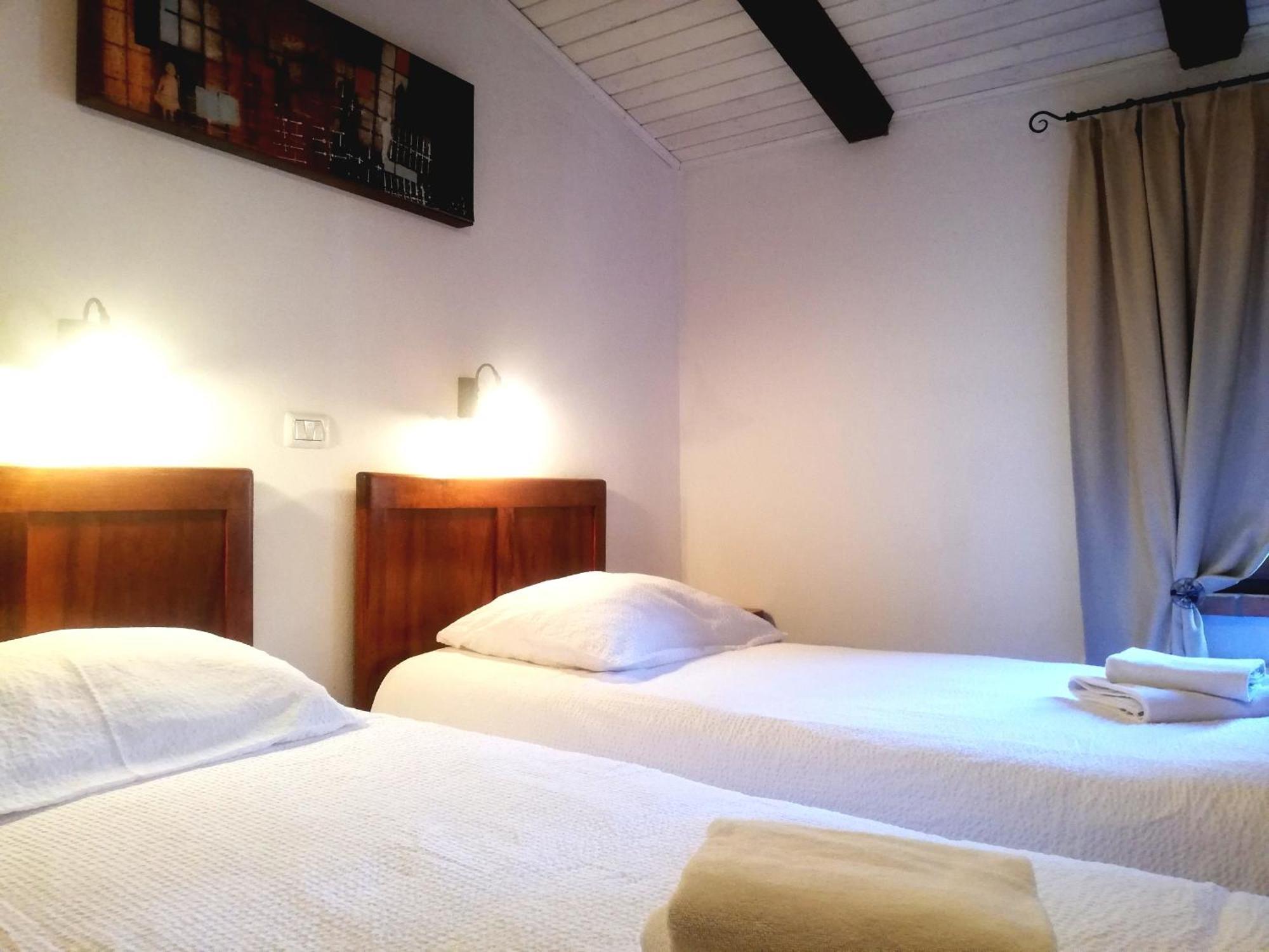 Apartament Pri Martinovih Deskle Zewnętrze zdjęcie