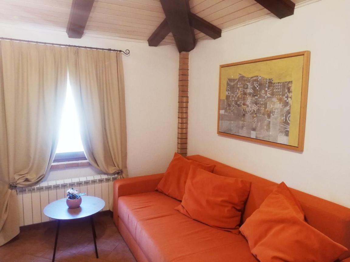 Apartament Pri Martinovih Deskle Zewnętrze zdjęcie