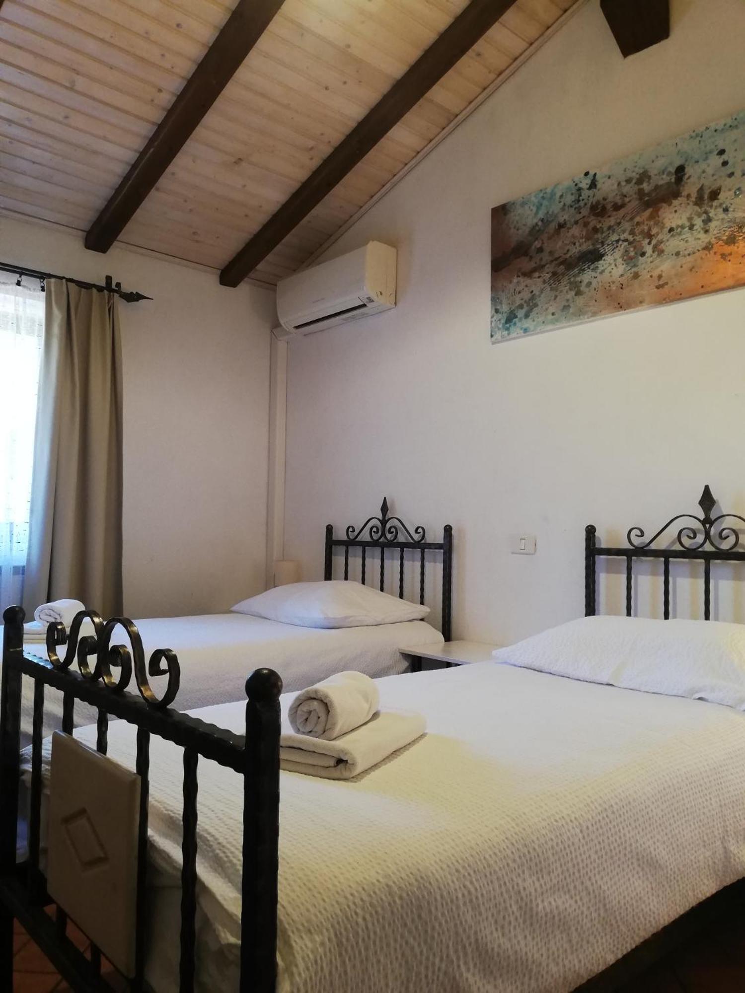Apartament Pri Martinovih Deskle Zewnętrze zdjęcie