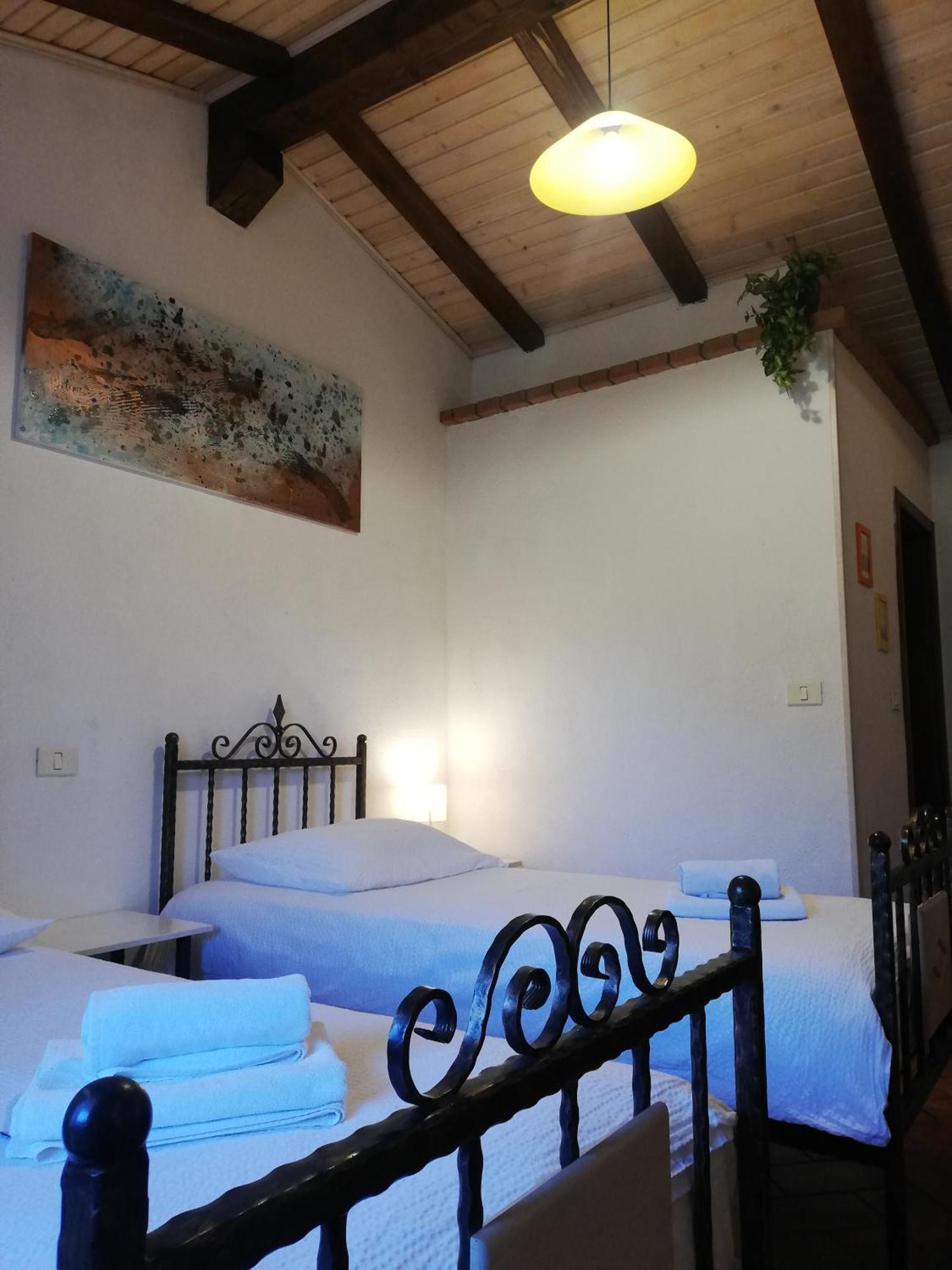 Apartament Pri Martinovih Deskle Zewnętrze zdjęcie