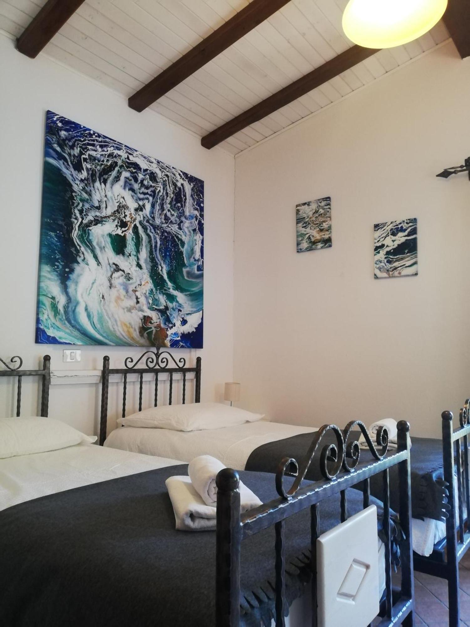 Apartament Pri Martinovih Deskle Zewnętrze zdjęcie